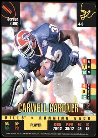 95DRZ Carwell Gardner.jpg